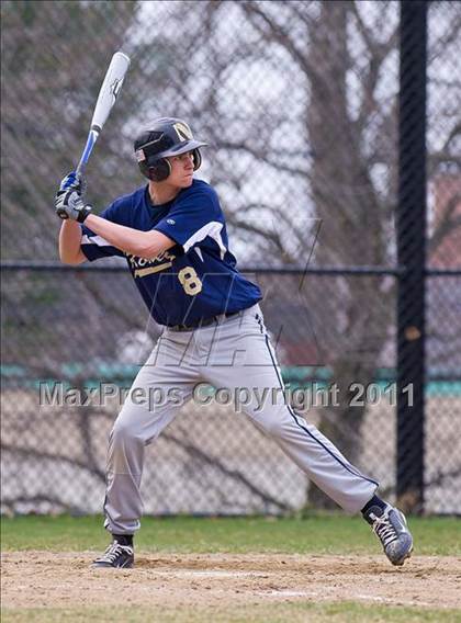 Thumbnail 1 in North Andover @ Needham photogallery.