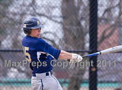 Thumbnail 1 in North Andover @ Needham photogallery.