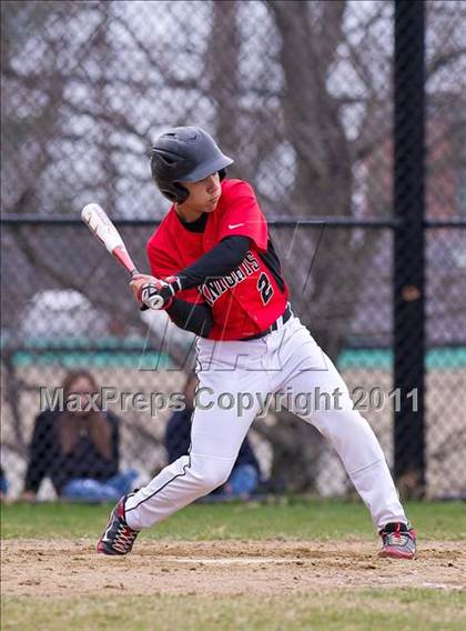 Thumbnail 2 in North Andover @ Needham photogallery.
