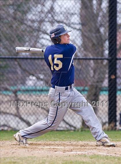 Thumbnail 2 in North Andover @ Needham photogallery.