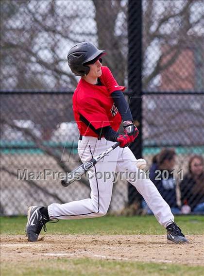 Thumbnail 1 in North Andover @ Needham photogallery.