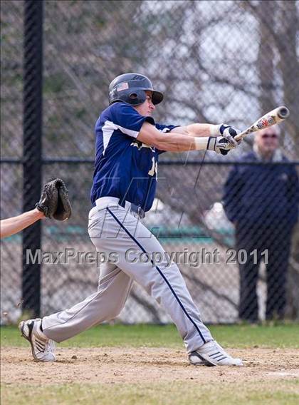 Thumbnail 1 in North Andover @ Needham photogallery.