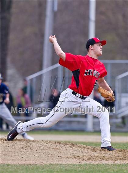 Thumbnail 3 in North Andover @ Needham photogallery.
