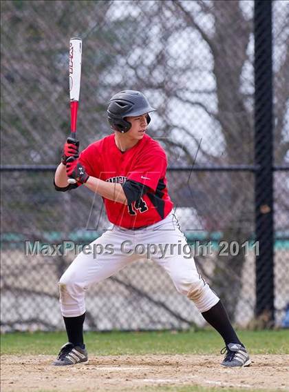 Thumbnail 3 in North Andover @ Needham photogallery.