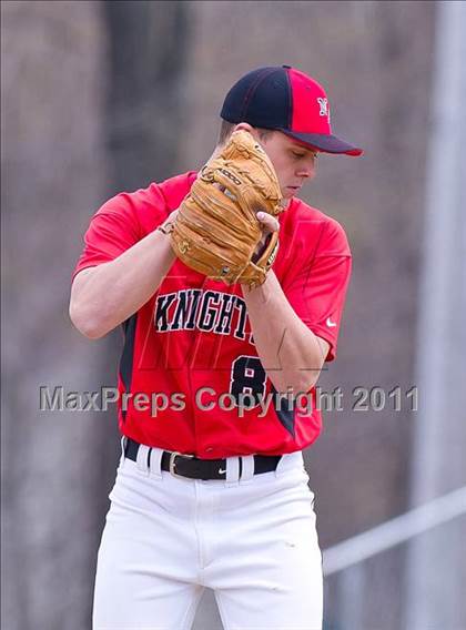 Thumbnail 3 in North Andover @ Needham photogallery.