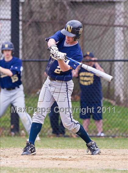 Thumbnail 2 in North Andover @ Needham photogallery.