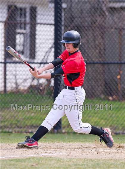 Thumbnail 2 in North Andover @ Needham photogallery.