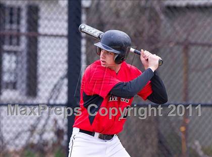 Thumbnail 3 in North Andover @ Needham photogallery.