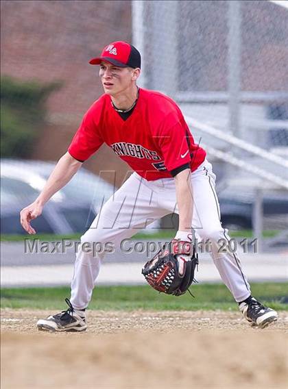 Thumbnail 1 in North Andover @ Needham photogallery.