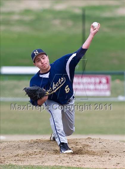Thumbnail 1 in North Andover @ Needham photogallery.