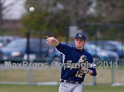 Thumbnail 3 in North Andover @ Needham photogallery.