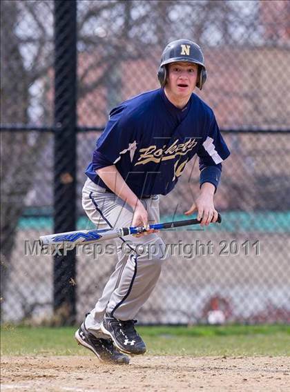 Thumbnail 3 in North Andover @ Needham photogallery.