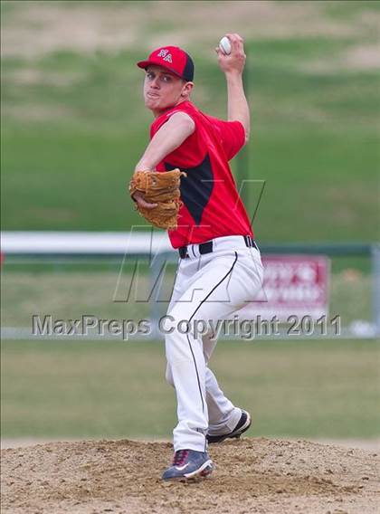 Thumbnail 1 in North Andover @ Needham photogallery.