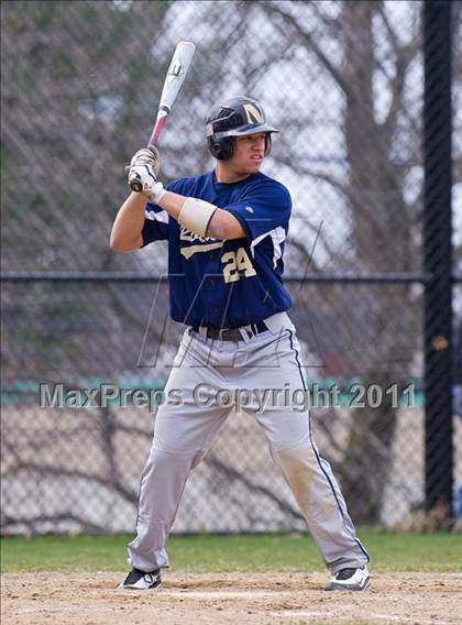 Thumbnail 2 in North Andover @ Needham photogallery.