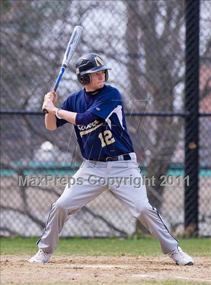 Thumbnail 1 in North Andover @ Needham photogallery.
