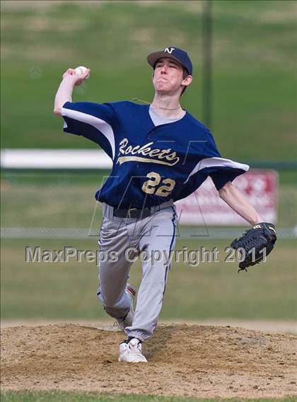 Thumbnail 1 in North Andover @ Needham photogallery.
