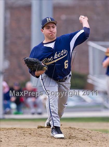 Thumbnail 2 in North Andover @ Needham photogallery.