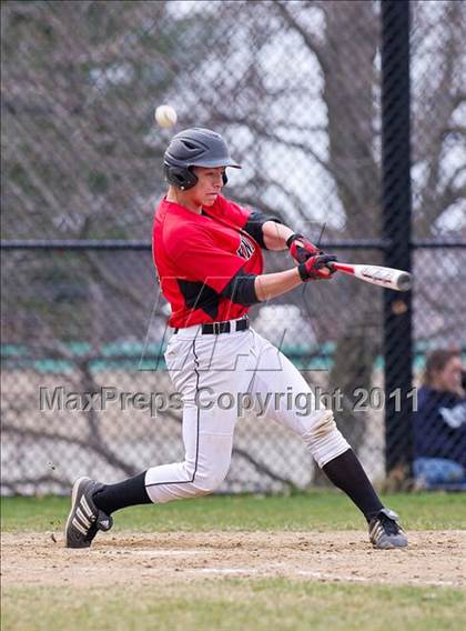 Thumbnail 2 in North Andover @ Needham photogallery.