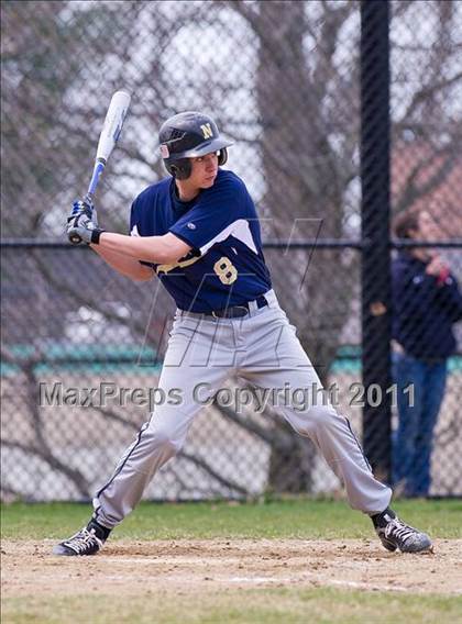Thumbnail 1 in North Andover @ Needham photogallery.