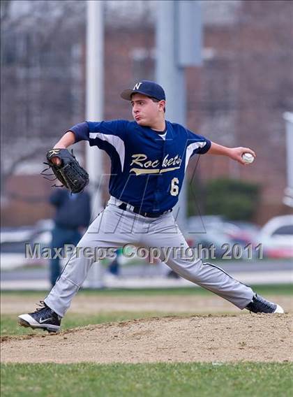 Thumbnail 3 in North Andover @ Needham photogallery.