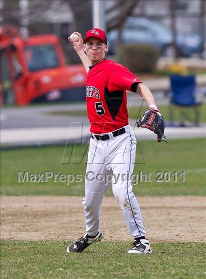 Thumbnail 2 in North Andover @ Needham photogallery.
