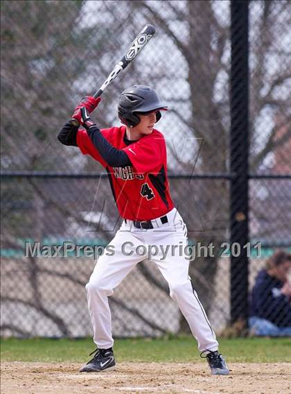 Thumbnail 3 in North Andover @ Needham photogallery.