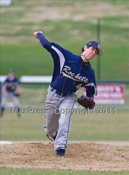 Thumbnail 2 in North Andover @ Needham photogallery.