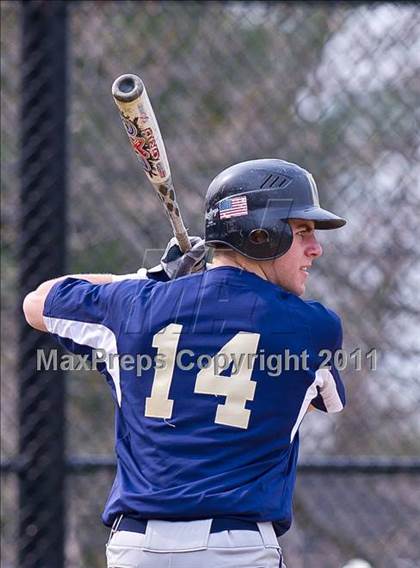Thumbnail 3 in North Andover @ Needham photogallery.