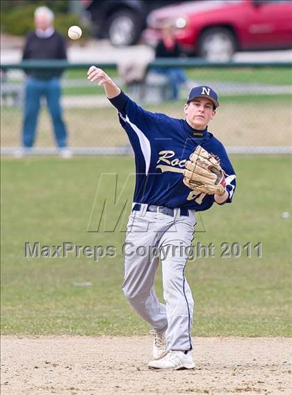Thumbnail 1 in North Andover @ Needham photogallery.