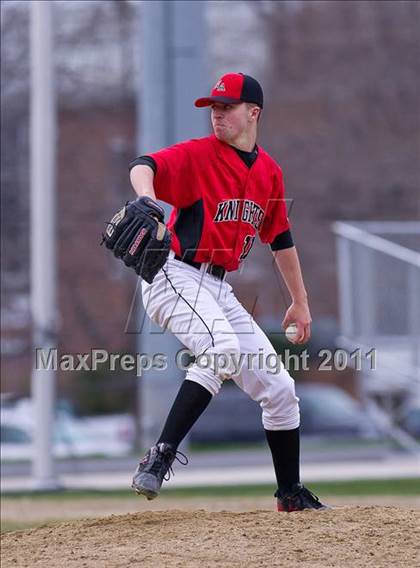 Thumbnail 2 in North Andover @ Needham photogallery.