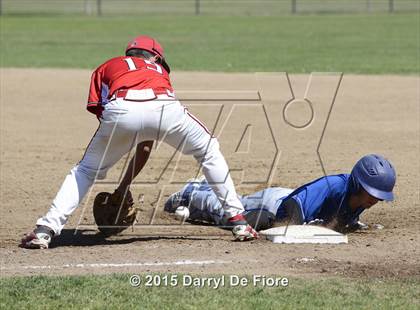 Thumbnail 2 in Los Altos @ Westmont photogallery.
