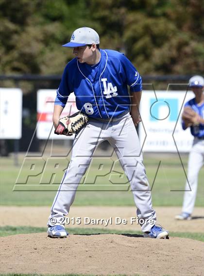 Thumbnail 2 in Los Altos @ Westmont photogallery.