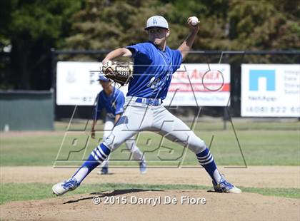 Thumbnail 2 in Los Altos @ Westmont photogallery.