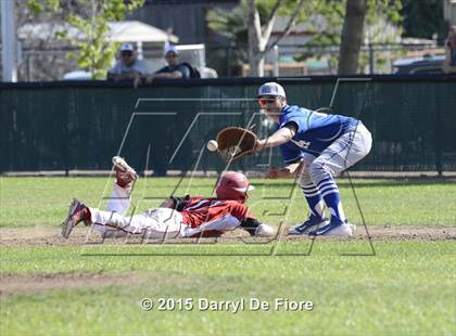 Thumbnail 2 in Los Altos @ Westmont photogallery.