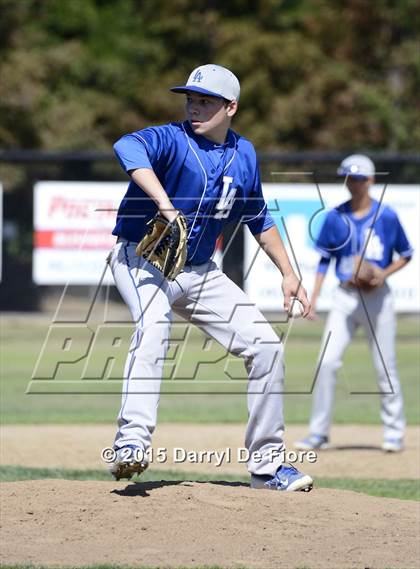 Thumbnail 2 in Los Altos @ Westmont photogallery.