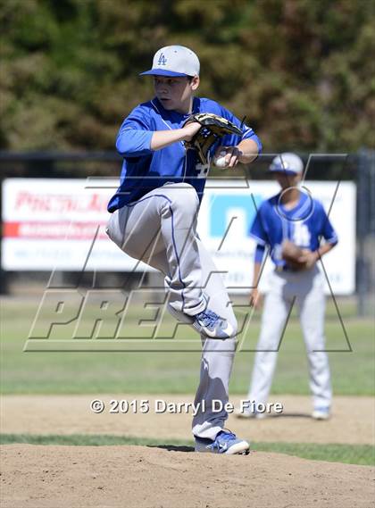 Thumbnail 1 in Los Altos @ Westmont photogallery.