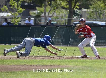 Thumbnail 1 in Los Altos @ Westmont photogallery.