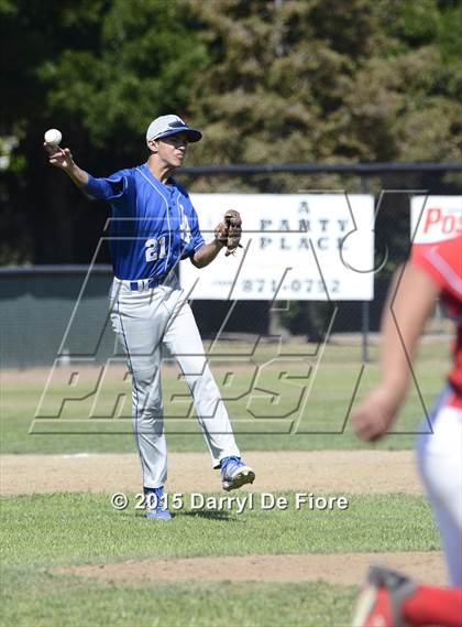 Thumbnail 1 in Los Altos @ Westmont photogallery.