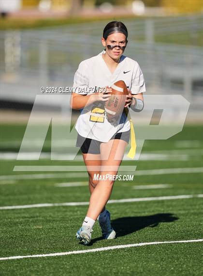 Thumbnail 1 in Chatfield @ Arapahoe photogallery.