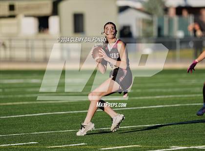 Thumbnail 2 in Chatfield @ Arapahoe photogallery.