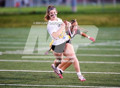 Thumbnail 1 in Chatfield @ Arapahoe photogallery.