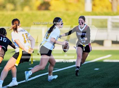Thumbnail 3 in Chatfield @ Arapahoe photogallery.