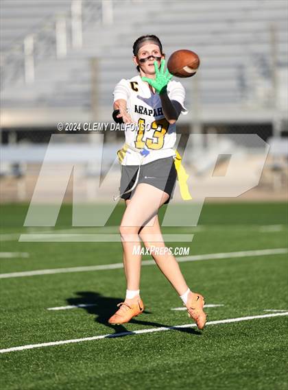 Thumbnail 3 in Chatfield @ Arapahoe photogallery.
