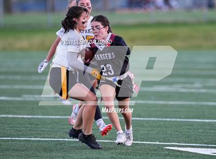 Thumbnail 3 in Chatfield @ Arapahoe photogallery.