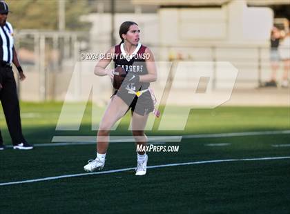 Thumbnail 3 in Chatfield @ Arapahoe photogallery.