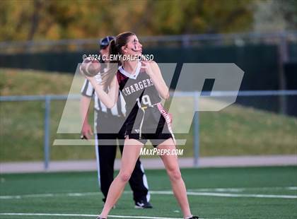 Thumbnail 1 in Chatfield @ Arapahoe photogallery.