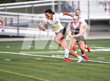 Thumbnail 2 in Chatfield @ Arapahoe photogallery.