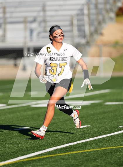 Thumbnail 3 in Chatfield @ Arapahoe photogallery.