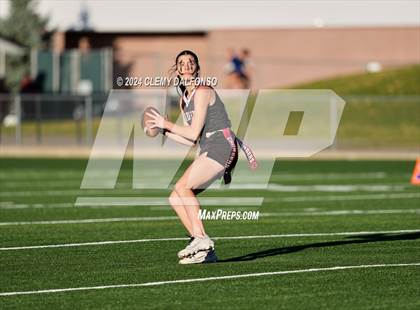 Thumbnail 2 in Chatfield @ Arapahoe photogallery.