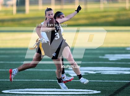 Thumbnail 2 in Chatfield @ Arapahoe photogallery.